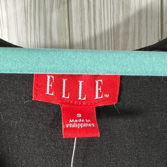 NWT- ELLE LA BELLE VOYAGE DRESS - Picture 4 of 7